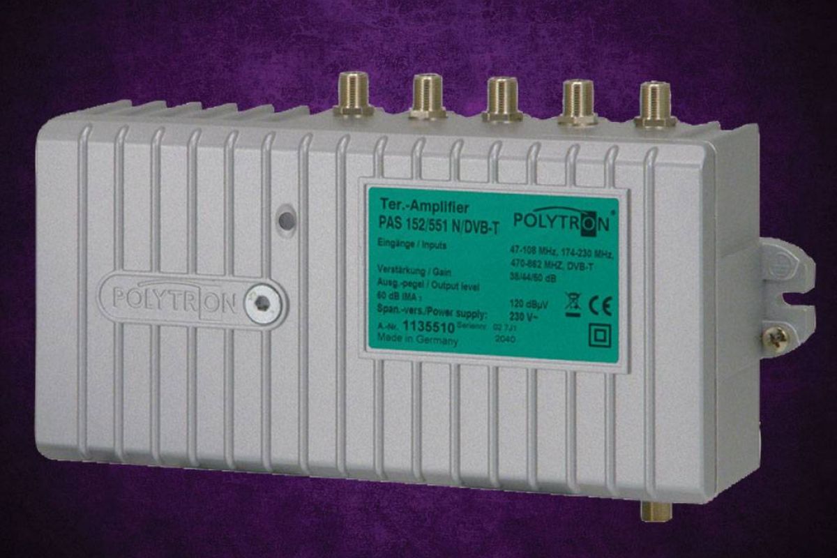 a2113b823f710442b8278c18feca05d5 XL 13b38f10