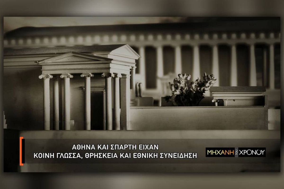 a785df3d722e58db7f65e86f7271190f XL 13bdceca