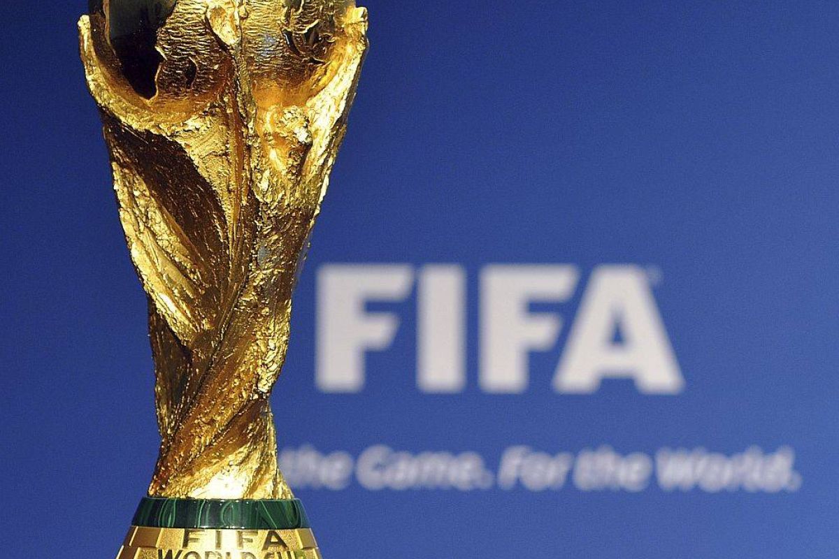 a873d75ecea1364aaeedb0f4b379d9b2 XL 13b4bfea