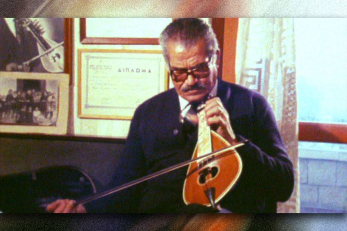 a8e1398c3a37712c7c4444b3c8045cf3 XL 1307aa65