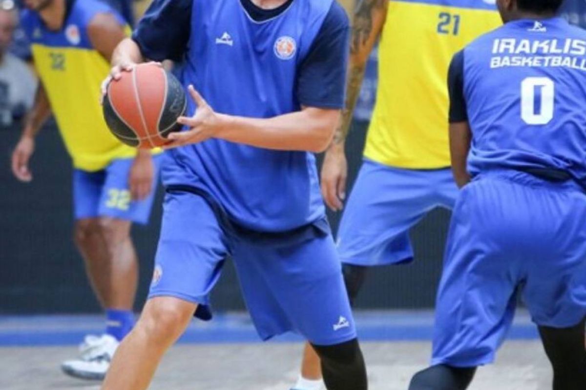 a9be3a1fce47ca33a1dcbc989c25981f XL 13492b9f