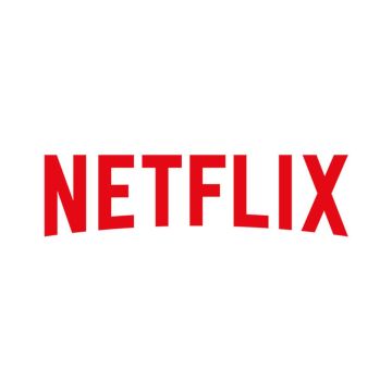 Σεπτέμβριος στo Netflix