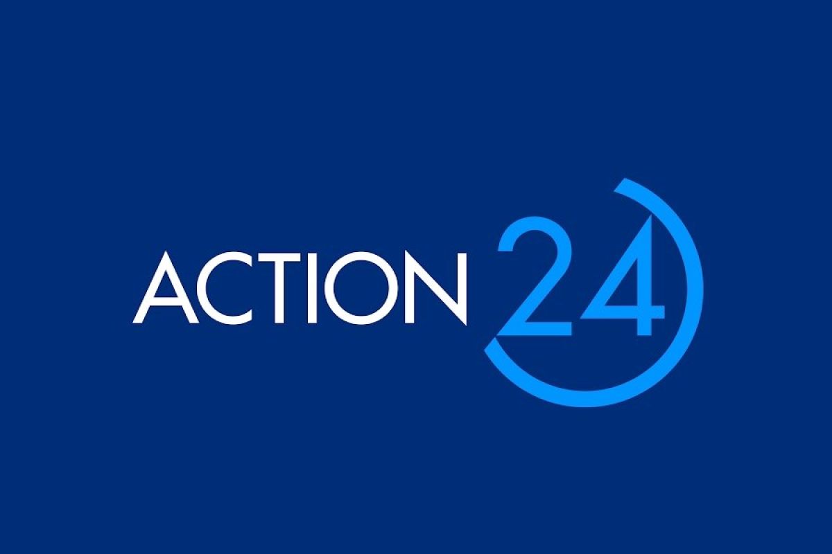 action