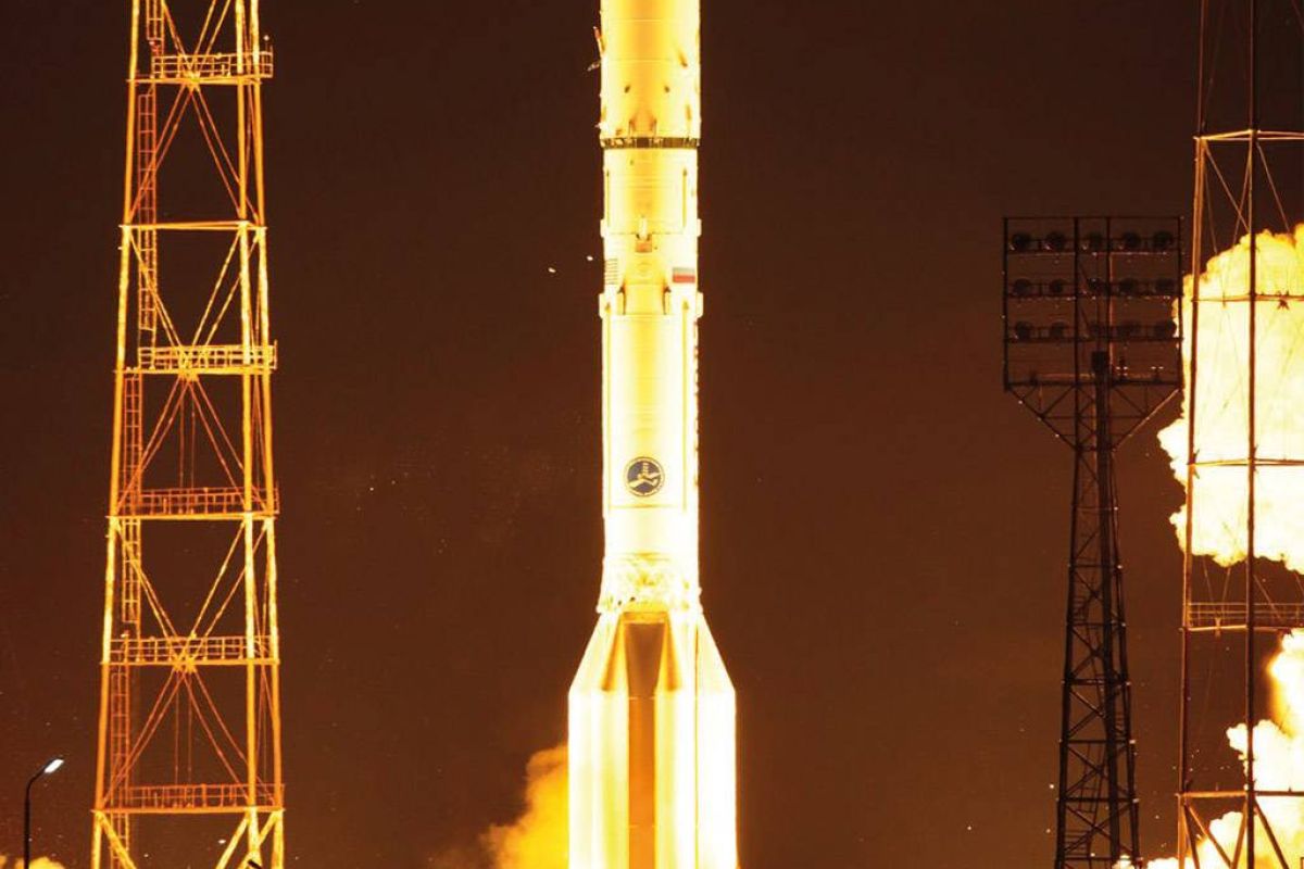 b0dafda7a02b00b245c6e26ce70189d5 XL 13b0f3f7