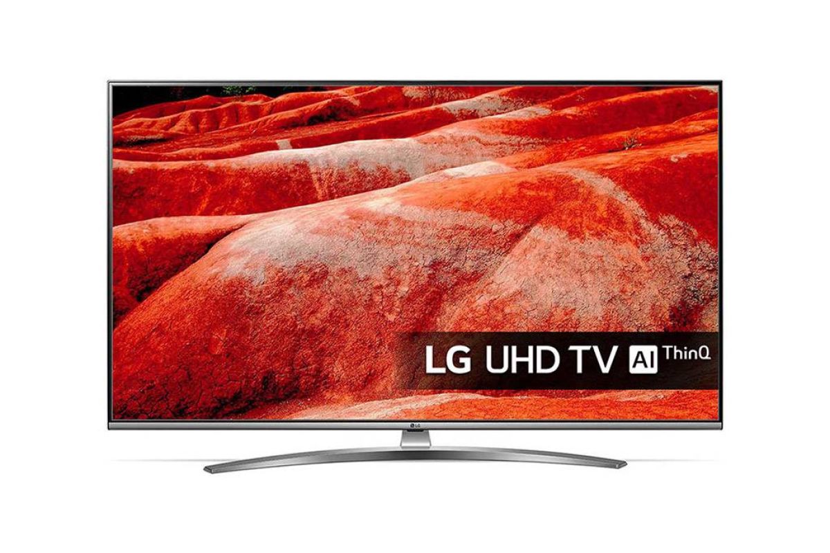 b285b9fa03d179c76b46b08862d6935c XL 13dfa1e4