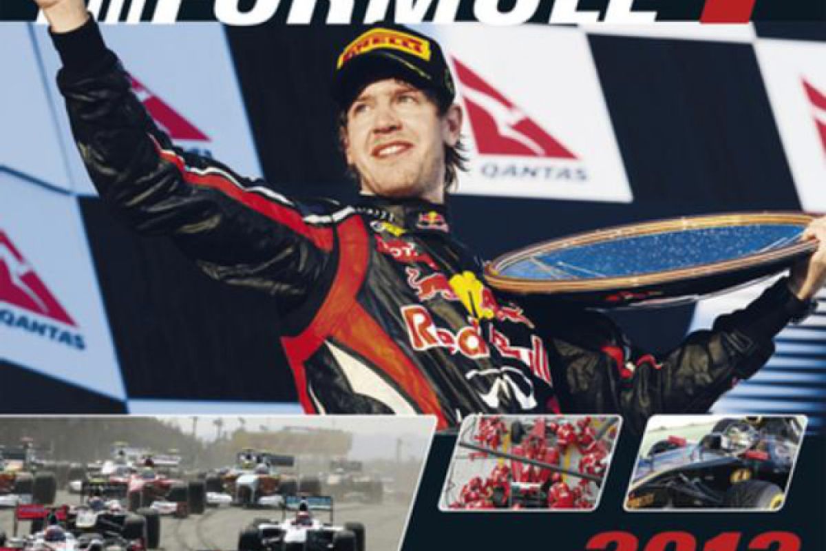 b530b29364dc197ef695fa1cde29db91 XL 13d9e02f