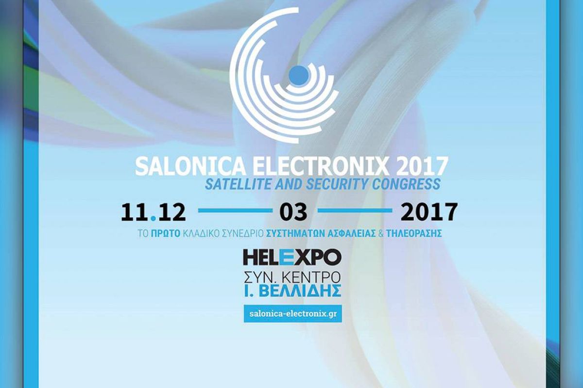 b5c73bb30ec9e108816c132dc13995eb XL 1353c787