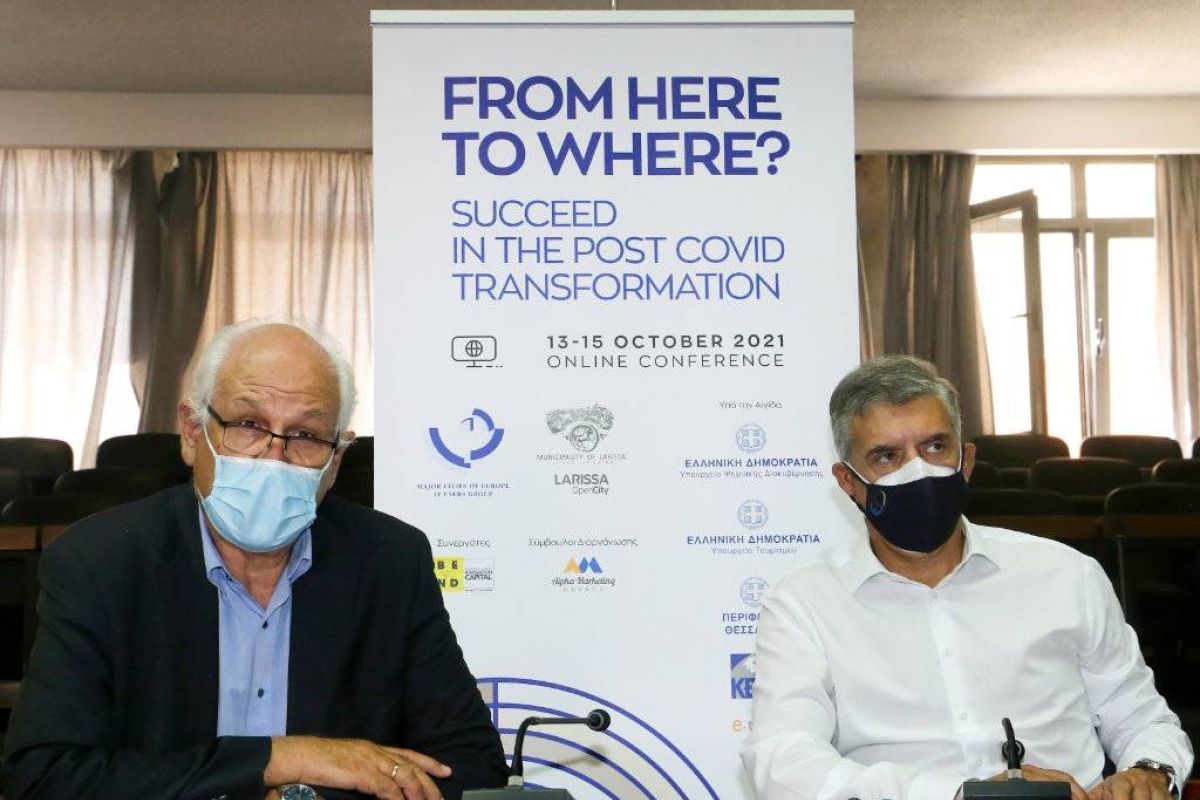 bc3afc83a1e413f33c3971e22d2bc050 XL 13172577