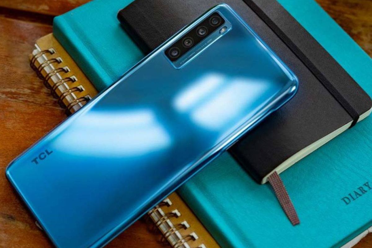 bf98529de489a95b1184a6b06587b557 XL 13aca27d