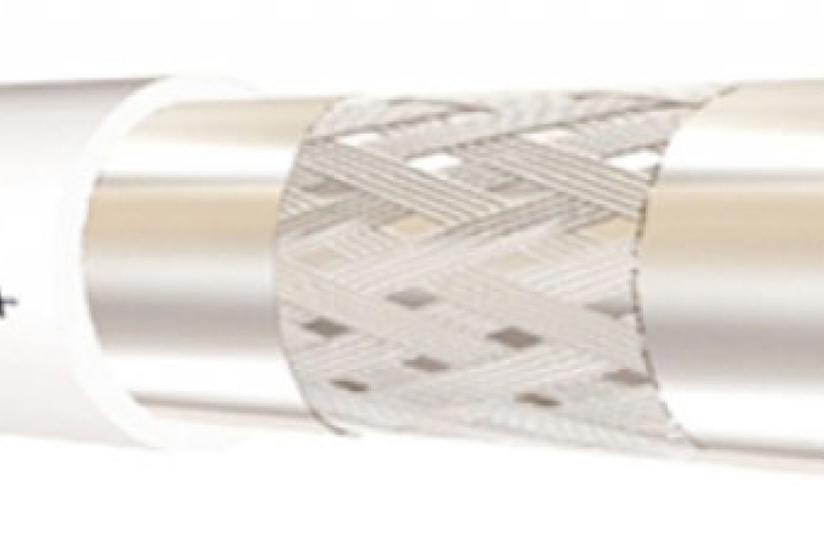 bfed5da4e668e375c60eefa8cf381ee2 XL 132f9dae