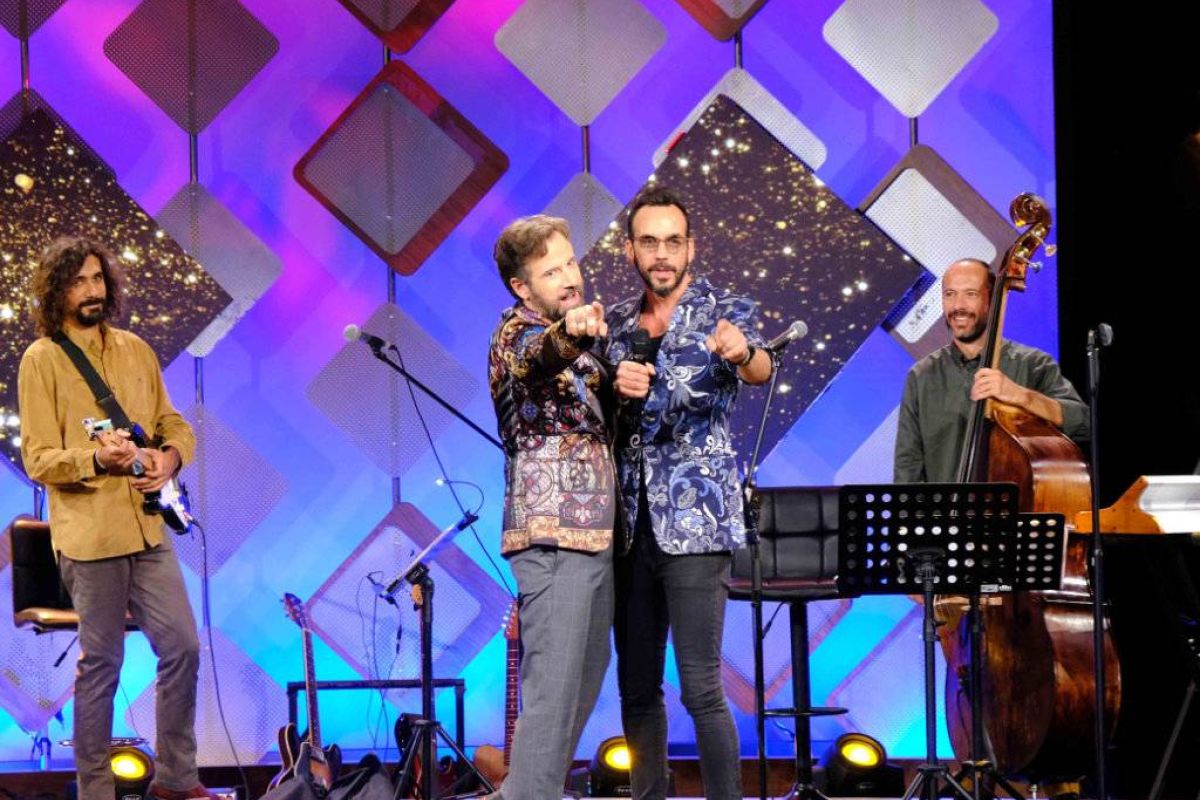 c6e1b95386fb0af494048b348748f3f6 XL 1371b860