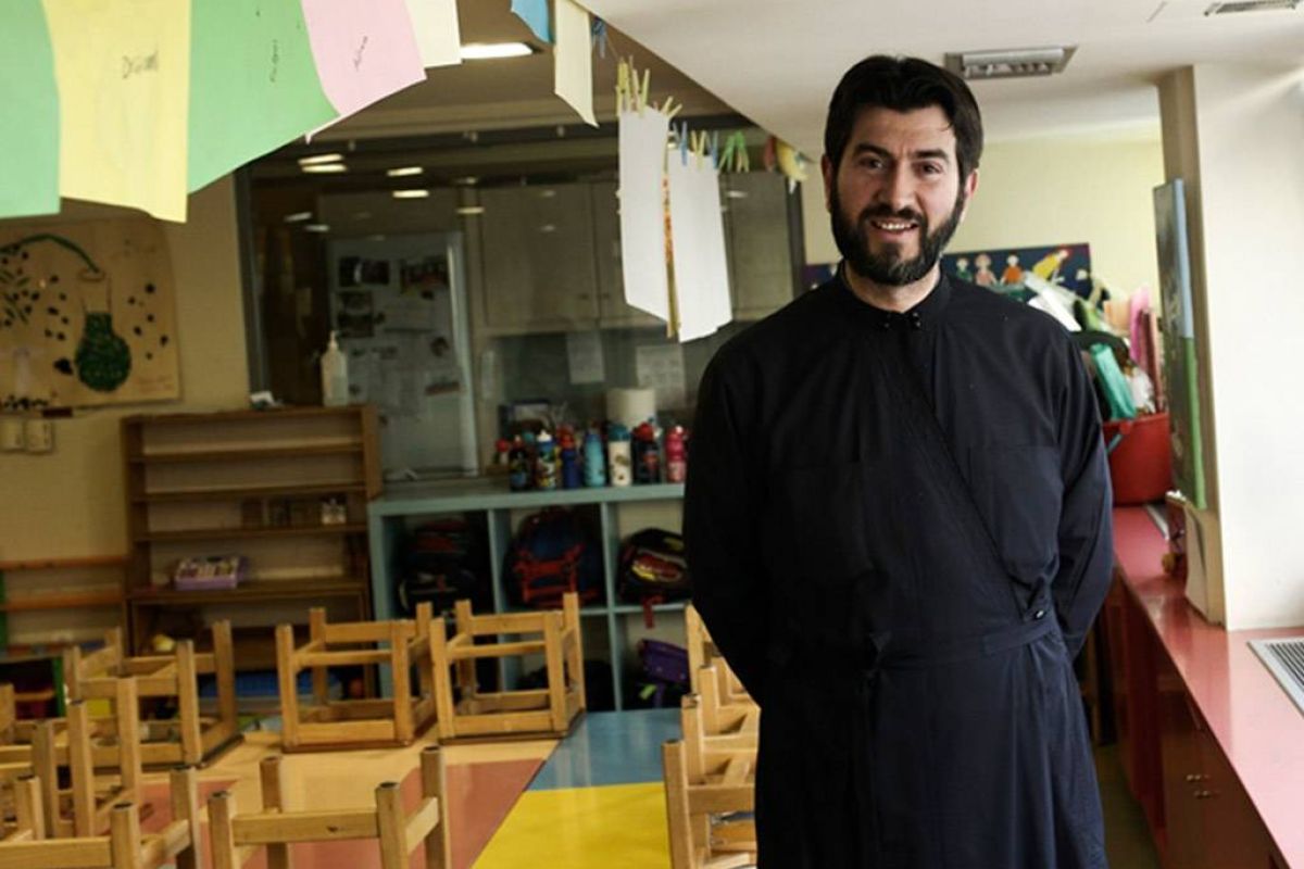 c7aa07d7f35f4451b71d94aef0abedd8 XL 1370fdf1