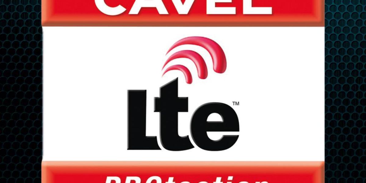 c7f40c2106c62fd83924bc538561d62c XL 135ee30f