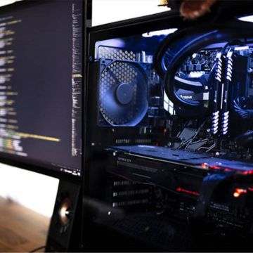 Πώς η τεχνολογία cloud θα διαμορφώσει την επιστροφή στον πραγματικό κόσμο