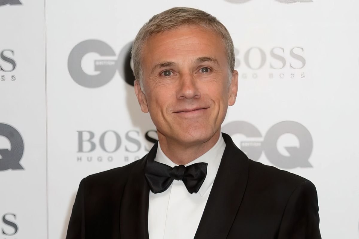 Με άρωμα Ελλάδας η ταινία για τον Μπίλι Γουάιλντερ