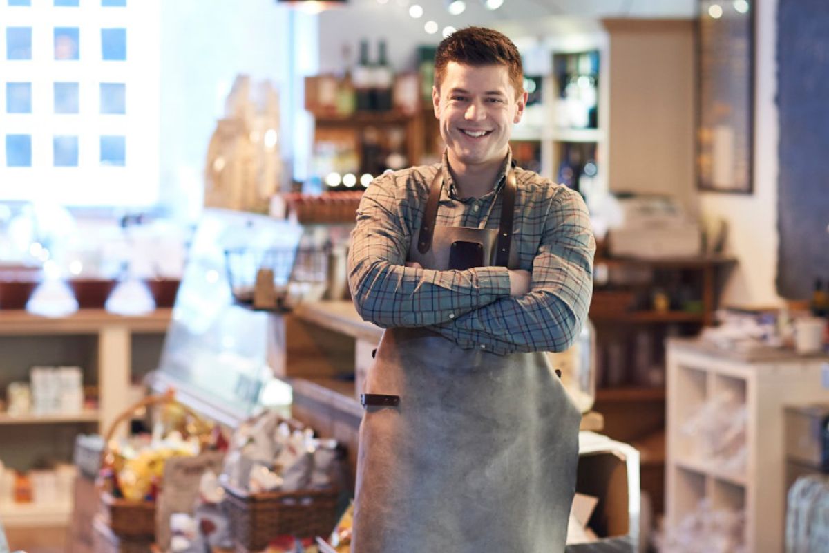 cosmote your business 1390a0da