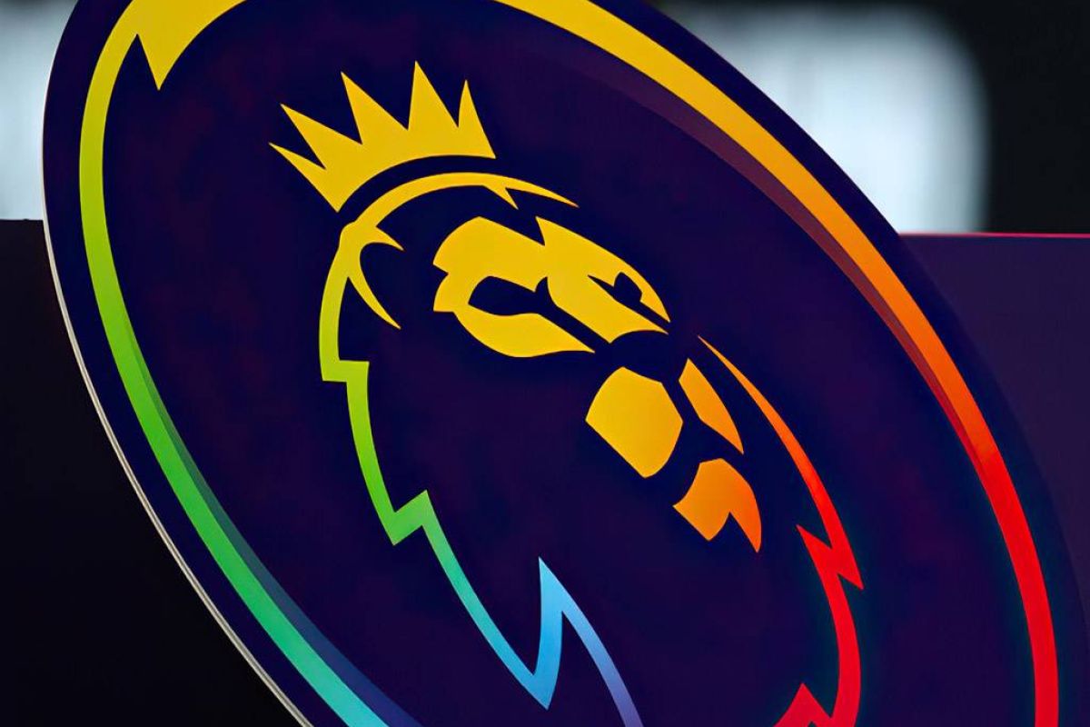 d080968284714176e0cde37c7354634a XL 1326427d