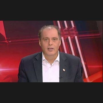 ΕΣΡ: Πρόστιμα σε κανάλια για τις εκπομπές του Κυριάκου Βελόπουλου