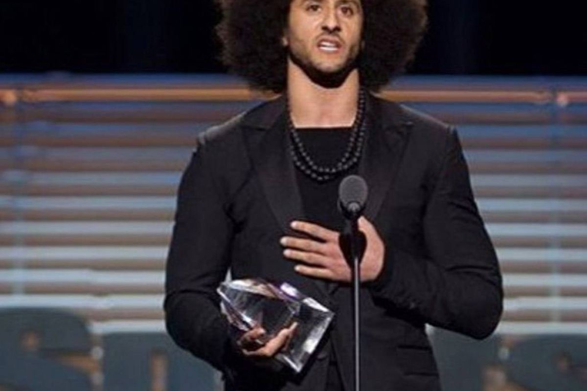 dc963d1e379582671e5fa63f5fffe45e XL 13e2e548