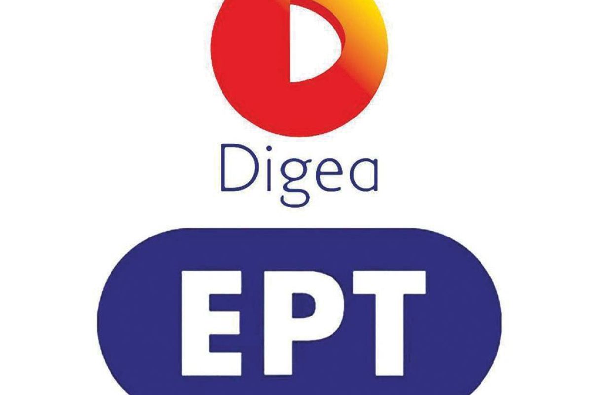 dd0b0cb5dea4067e00f34d9575b2d773 XL 133715ee