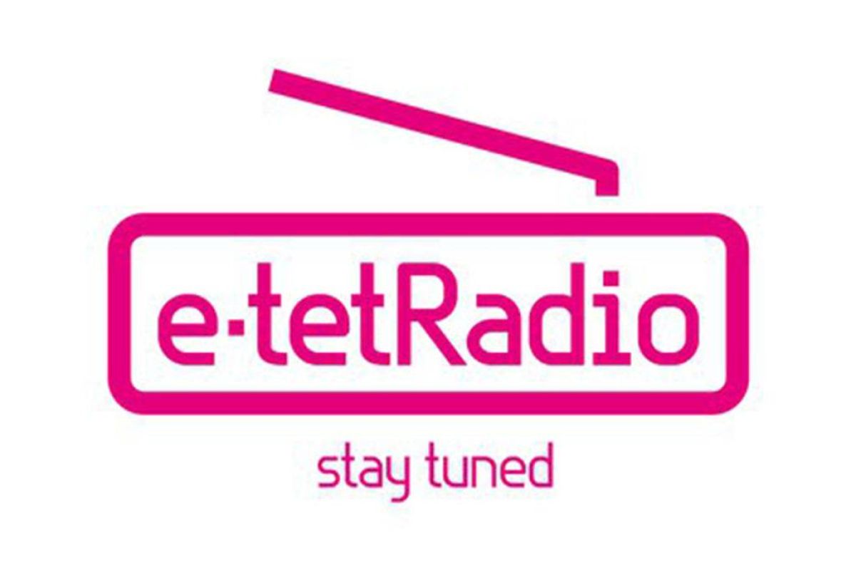 de9cf2291fda064457bc7a335254b3c6 XL 13af7def