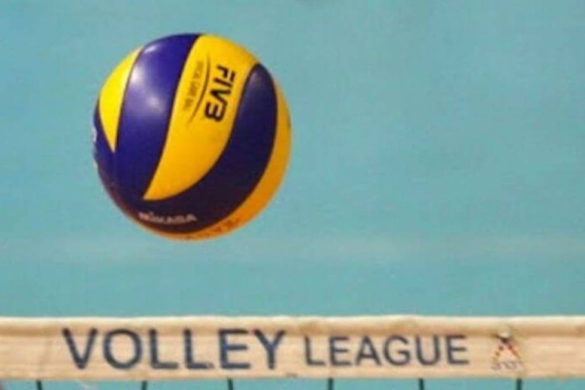 de9d14aa6db9c070c219a60372d5349b XL 137a1e0e