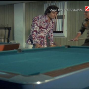 Το AXN HD στον Sky Deutschland