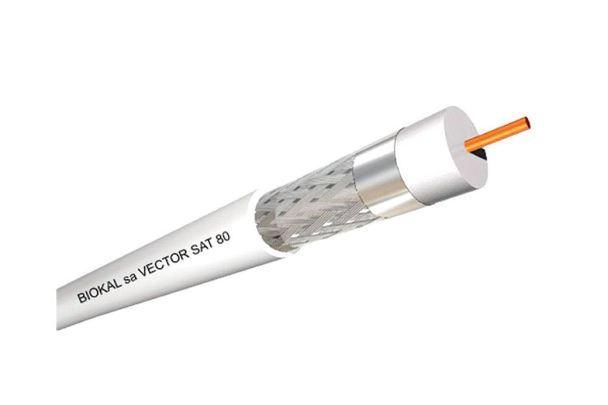 e4a45df6692659b6f8387fdc8321c013 XL 139ae2e0