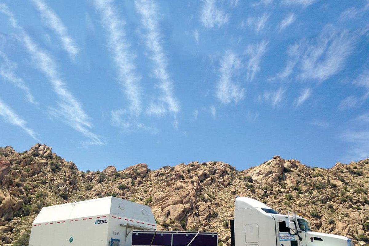 e79c3692d8ccb7ac4008b54e0517aa94 XL 13ae622e