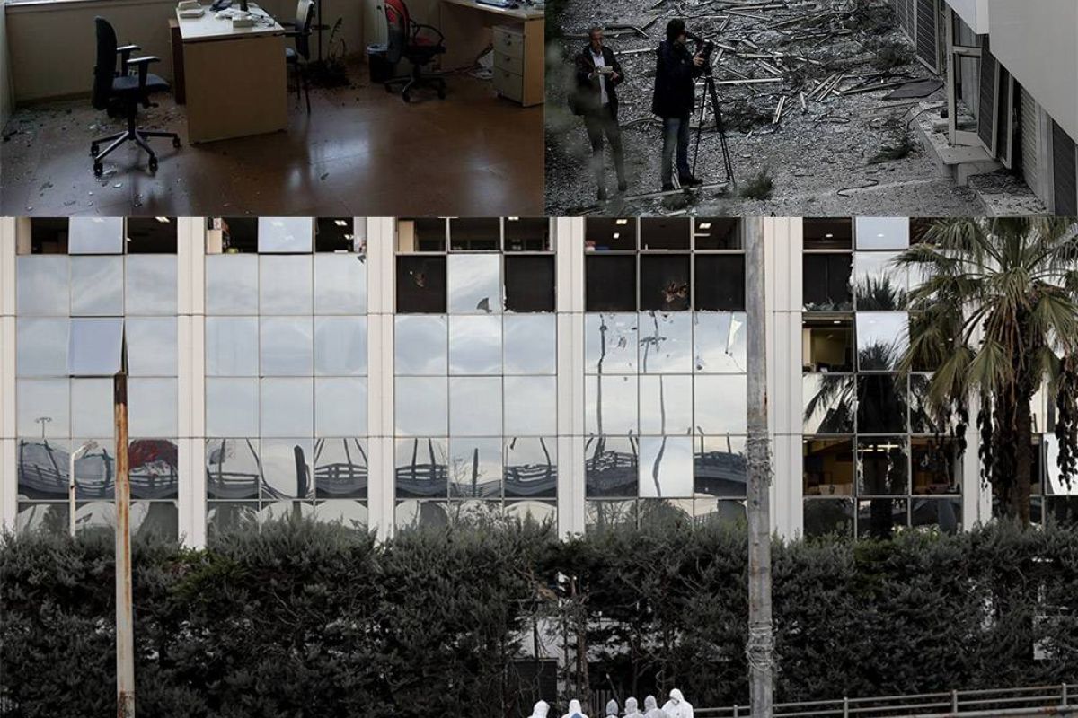 ec022c10d5ee019aaace8a7e56475ac5 XL 13c86f52