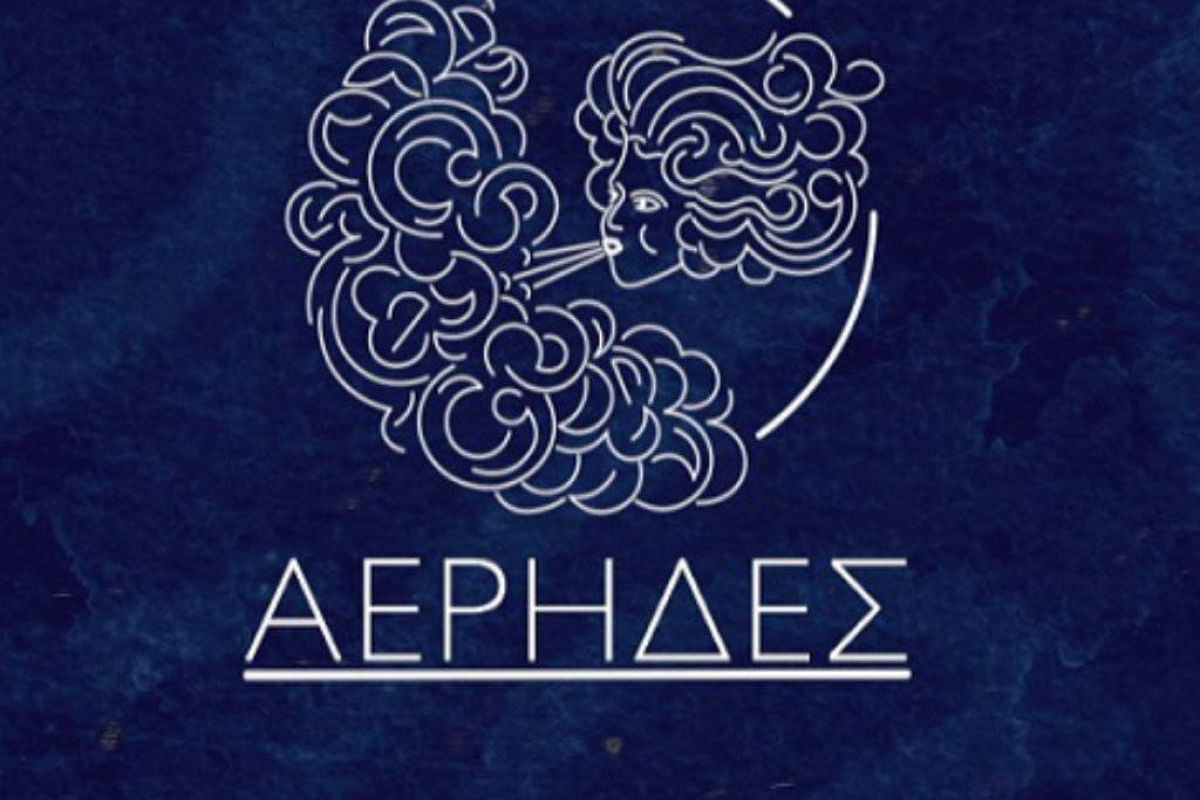 eef538196cebeb085ae56486021e21b8 XL 1366d912