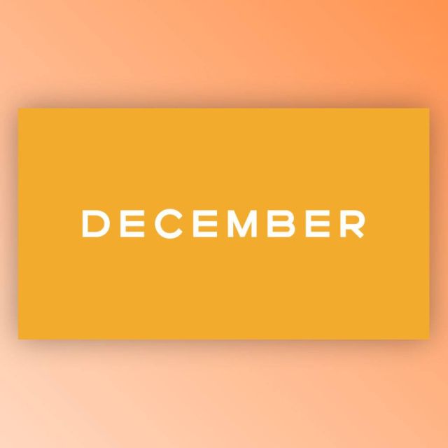 Έρχονται τον Δεκέμβριο στο Cinobo