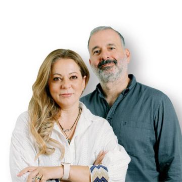 Με νέα πρωινή ζώνη ο Μελωδία 99.2