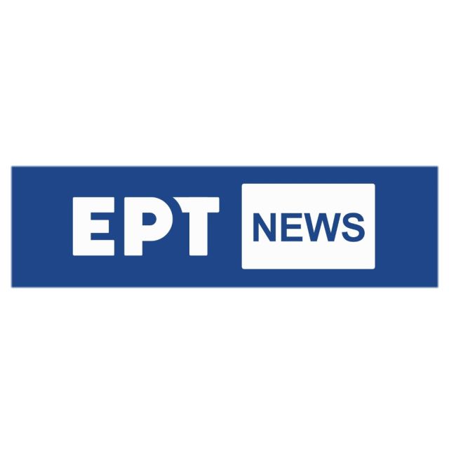 Η στέψη του βασιλιά Καρόλου στο ΕΡΤNEWS