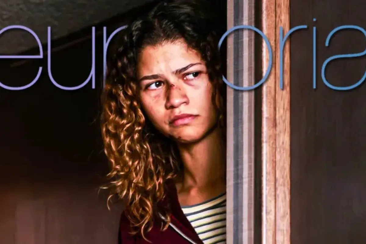 euphoria season 3 episode 8 137d521a