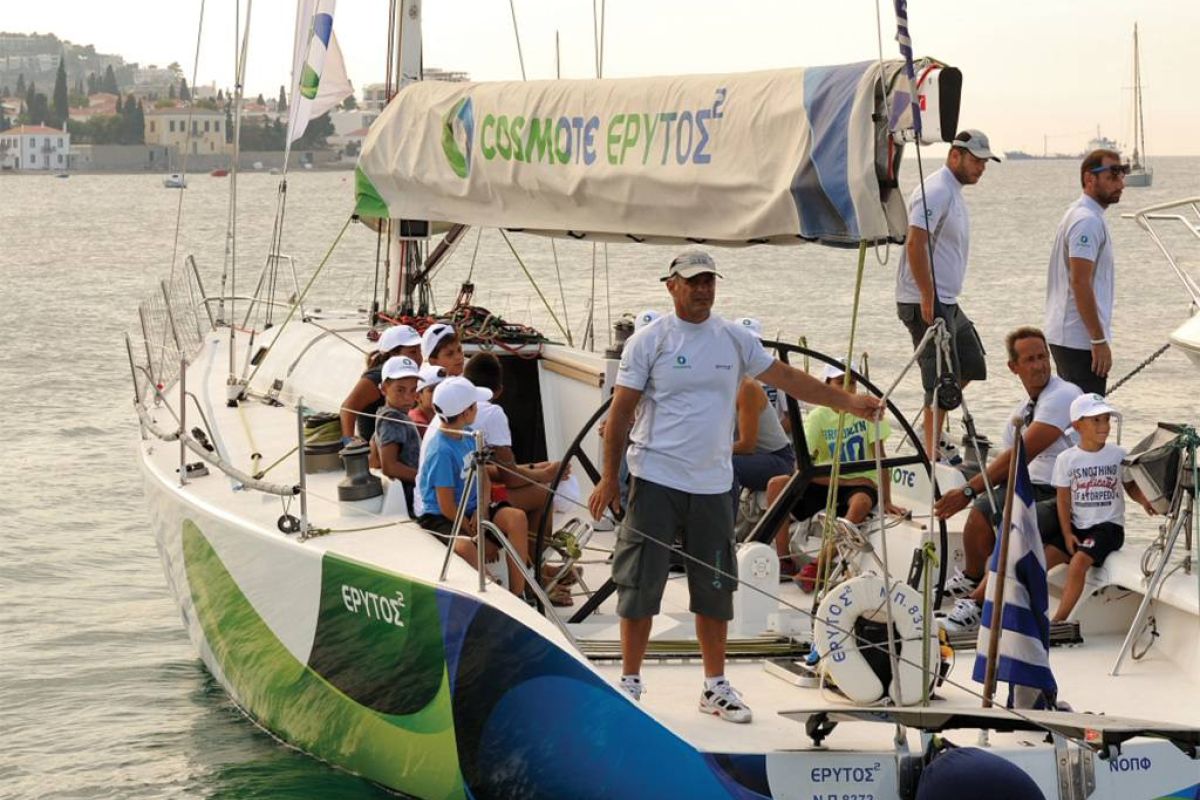 f009ad907e56ecb94ae55c81393885ac XL 1312284e