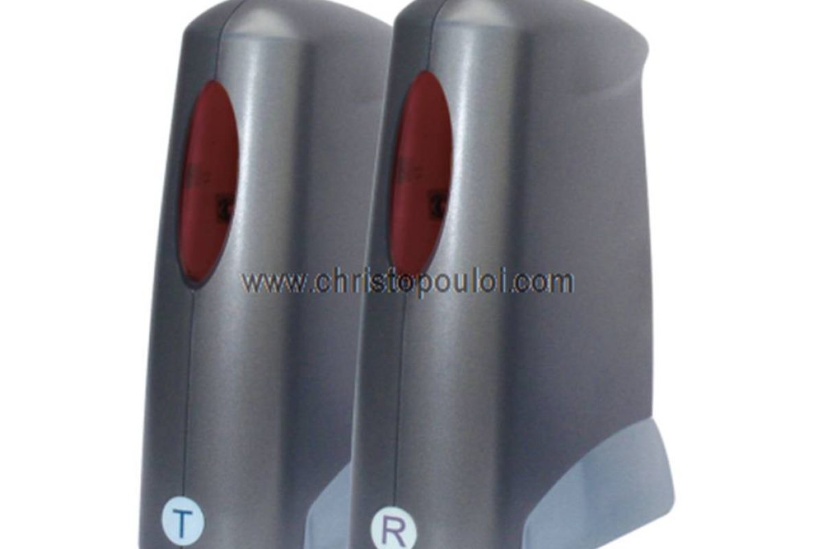 f1110117decdf2fca48381e119d8ce11 XL 131191d4