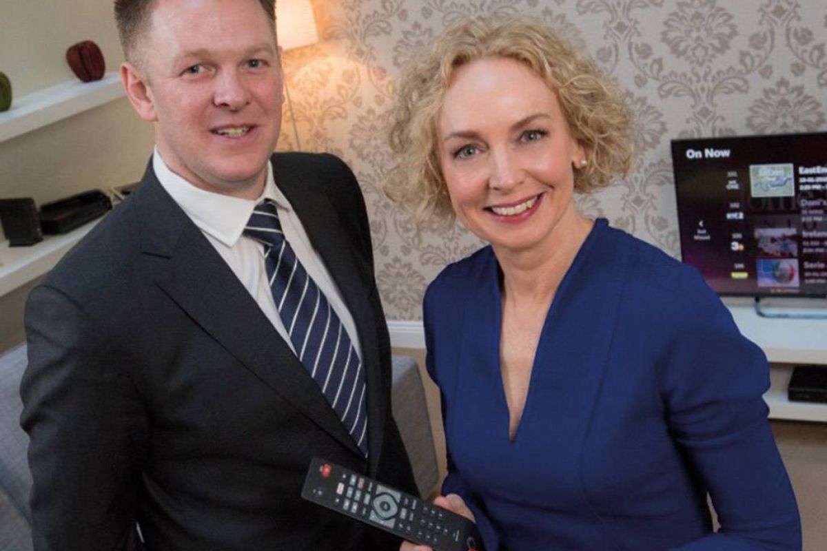 f90adcaadfe683f3c07c95c80278817c XL 13b08a8a