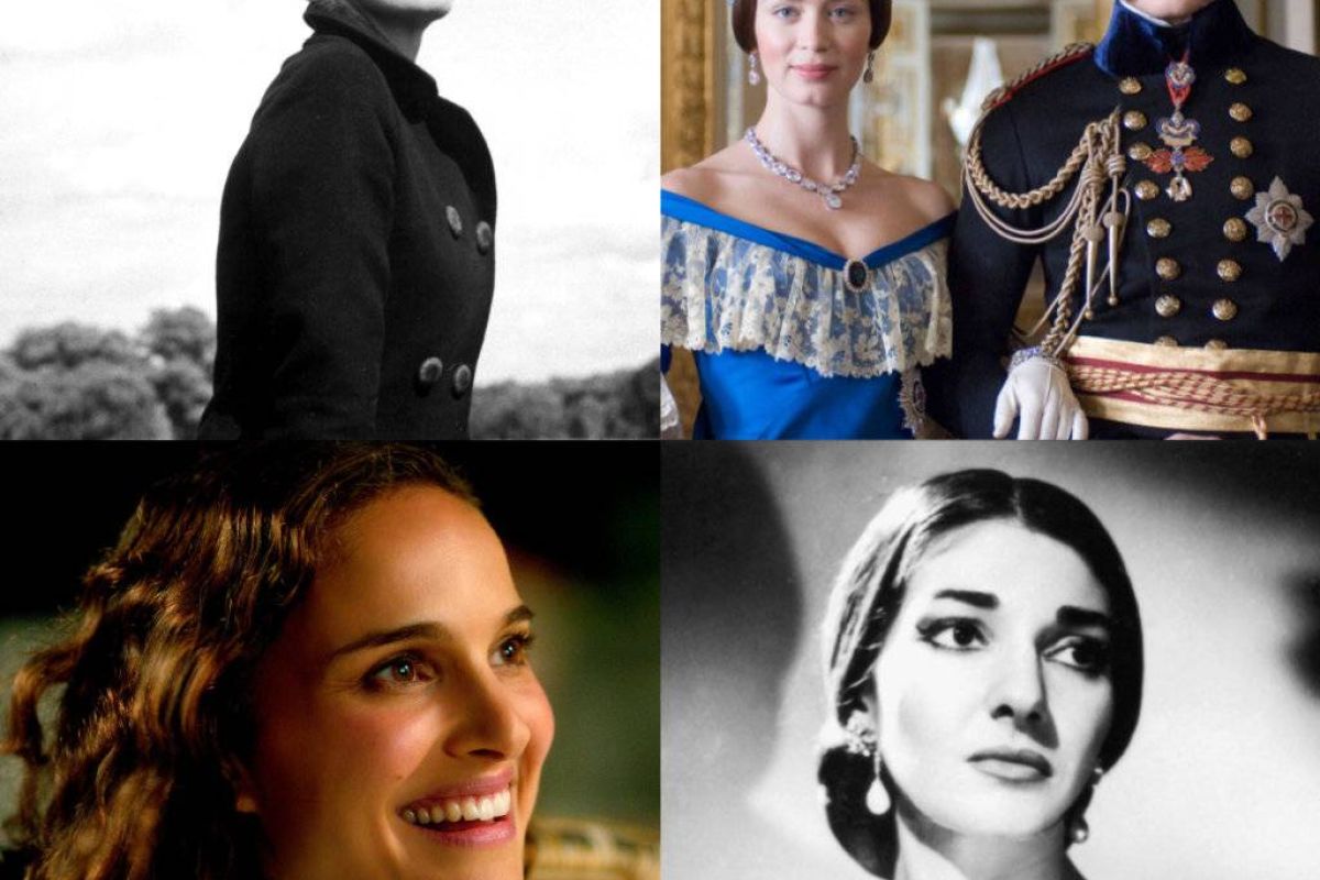 fffcd06eacab653ea91c680d5e9f48ee XL 135f5701