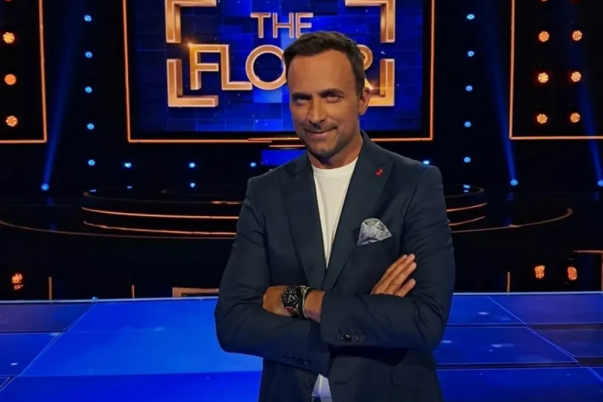 giorgoslianos.jpg 13e6b5ad