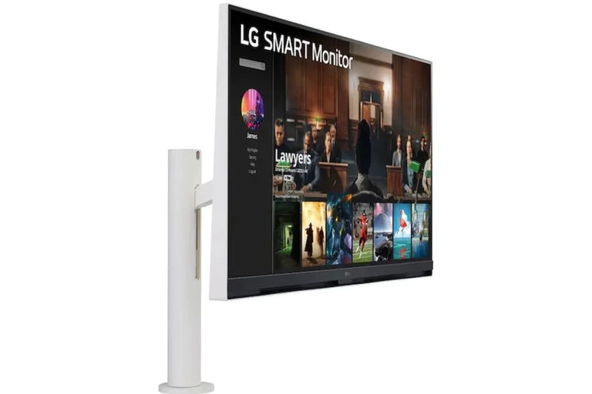 lg monitor 131c8c3c