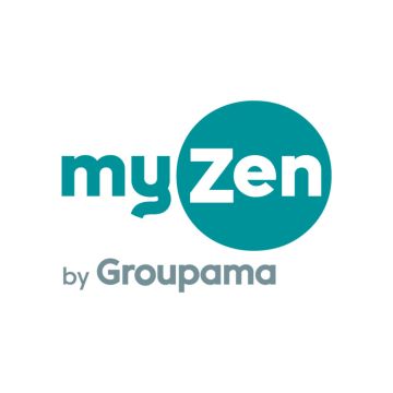 COSMOTE Insurance: Φέρνει πρώτο το myZen, την online ασφάλεια αυτοκινήτου της Groupama Ασφαλιστικής