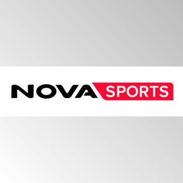 Ζωντανές αθλητικές μεταδόσεις Novasports, 19 – 31 Μαΐου