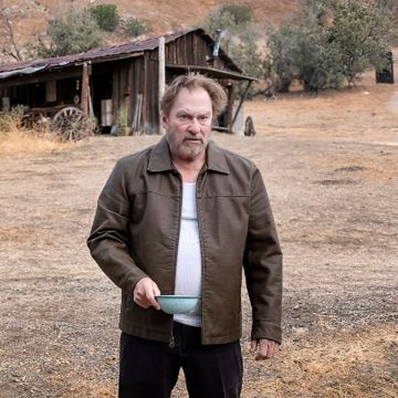 Nova: Οι σειρές «Succession» και «Barry» σάρωσαν με 39 υποψηφιότητες στα Βραβεία ΕΜΜΥ