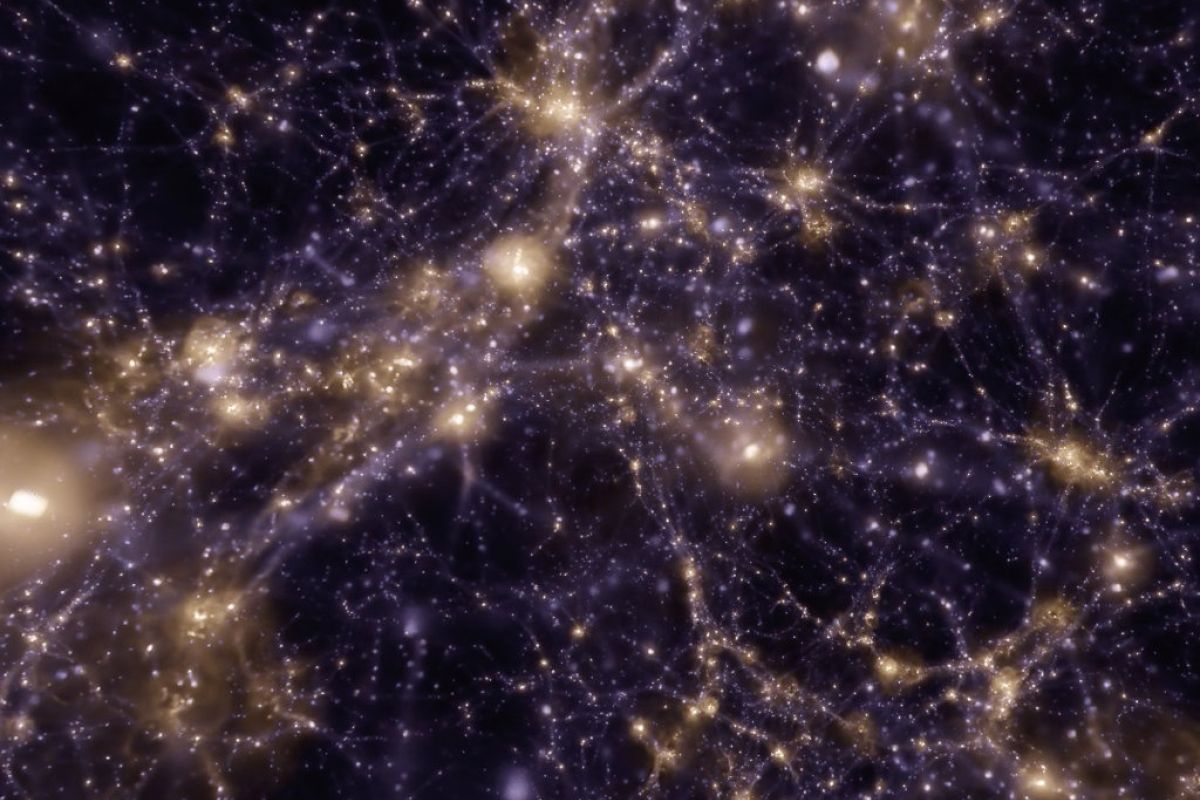 universe 133c6340
