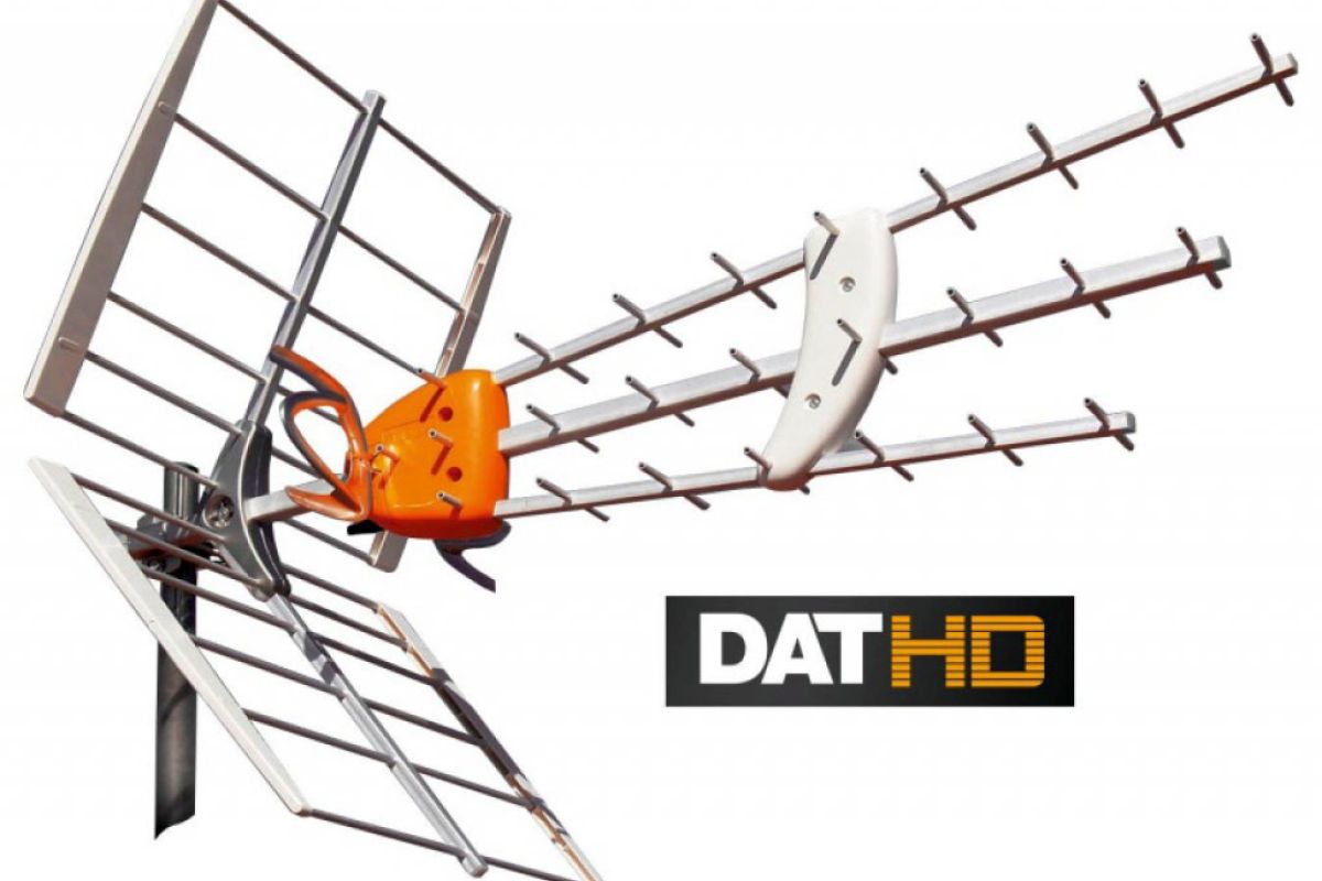 0823c8ad415fdea3a21523415c1e5d3a XL 149e44b6