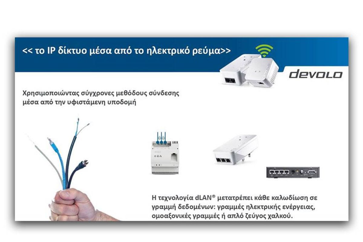 096c5f6ed4df9b685b5a05ff669c8732 XL 14f564f4