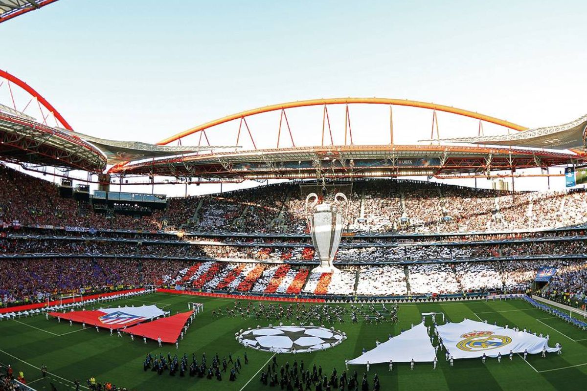 09d671e80cc6dba445539edba7682e6a XL 14e1e855