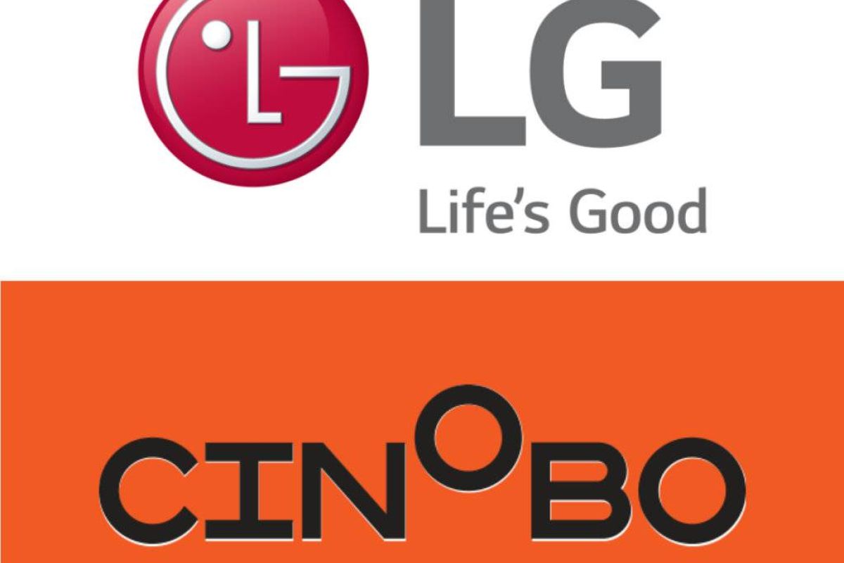 0c6d8ea485e84112b9dff01c587fc07b XL 149b9662