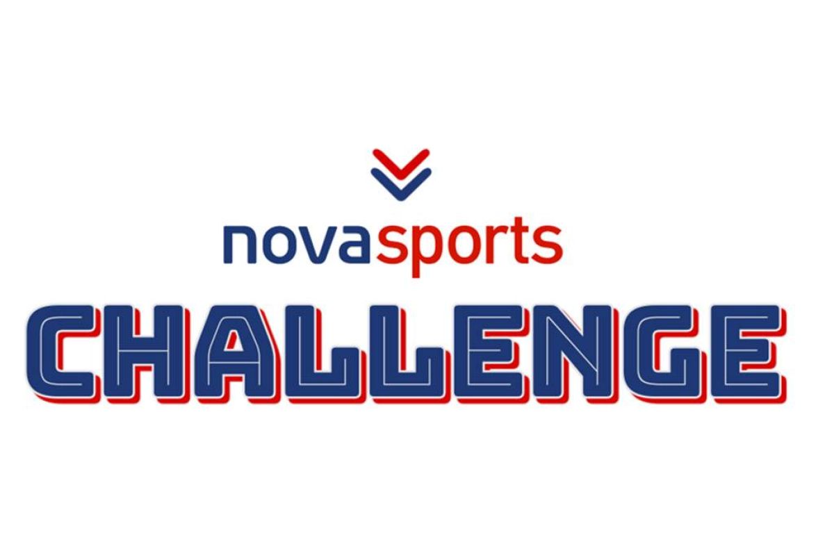 0e1fbae5b4148d198c5957a78b21c1a3 XL 1486b91d